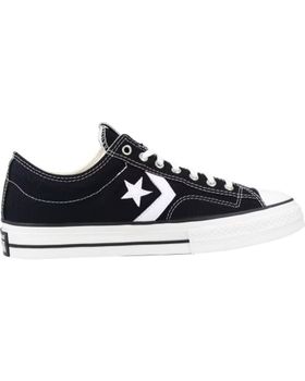 de CONVERSE STAR PLAYER 76 OX NEGRO