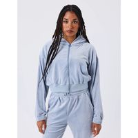 project x paris chaqueta deporte - para mujer
