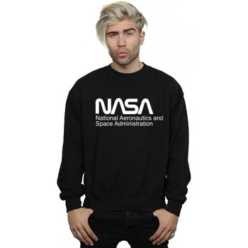 Nasa Jersey BI48221 para hombre