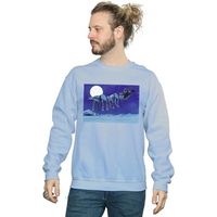 disney jersey at-at para hombre