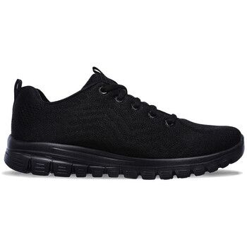 Skechers Deportivas Moda - para mujer