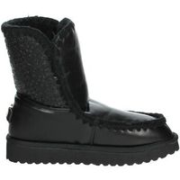 kejo descansos kj04325sd para mujer