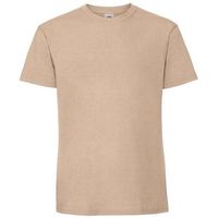 fruit of the loom camiseta 61422 para hombre