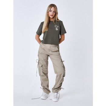 Project X Paris Pantalones - para mujer