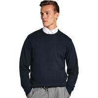 kustom kit jersey arundel para hombre