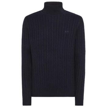 Sun68 Jersey q-nol-66935 para hombre