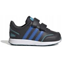 adidas zapatillas vs switch 3 cf para nino
