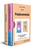 estuche palabramania el pais juegos