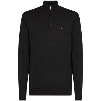 Tommy Hilfiger Jersey GT31198 para hombre