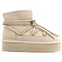 colors of california botines hcywpla12o para mujer