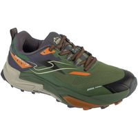 joma zapatillas de running sierra men 25 tksiew para hombre