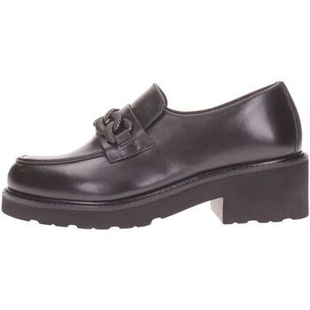 Melluso Mocasines 034321 para mujer