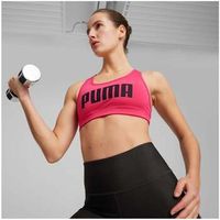 puma blusa 525316-05 para mujer