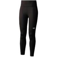 the north face pantalones flex 25in tight para hombre