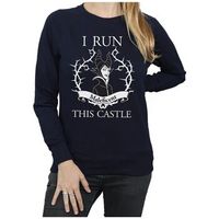 maleficent jersey i run this castle para nina