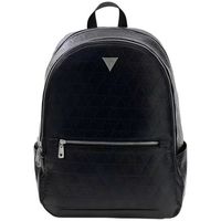 guess mochila torino para hombre