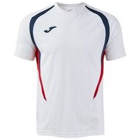 joma camiseta championship 20 para hombre