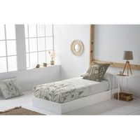edredon ajustable modelo anna jvr cama 160