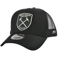 west ham united fc gorra bs6867 para hombre