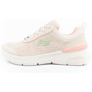 Skechers Zapatillas 150370NTPK para mujer