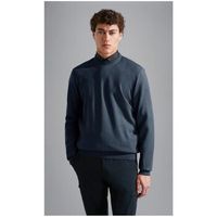 paul  shark jersey 14311013 para hombre