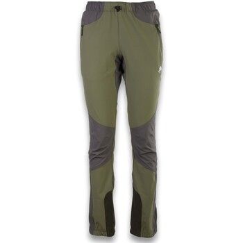 Ande Pantalones Antelao Lady para mujer