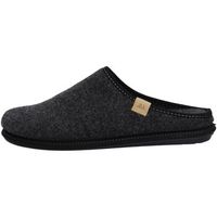 josef seibel pantuflas levin 01 para hombre