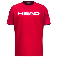head camiseta club original para hombre
