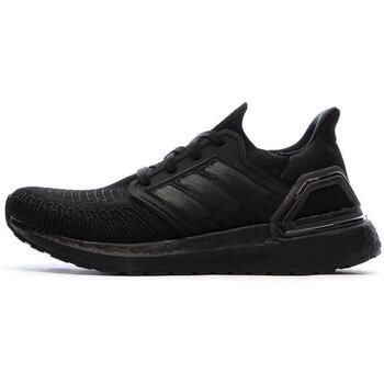adidas Zapatillas de running Ultraboost 20 para hombre