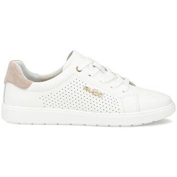 Filippo Zapatillas DP6738WHBE para mujer