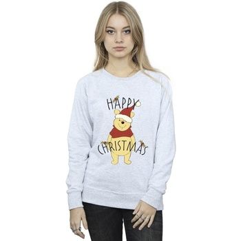 Disney Jersey Happy Holly para mujer