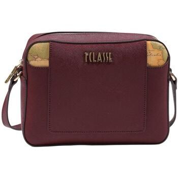 Alviero Martini Bolso L LF78 9407 para mujer