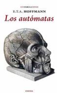 automatas los eneida