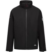 trespass cazadora westford para hombre