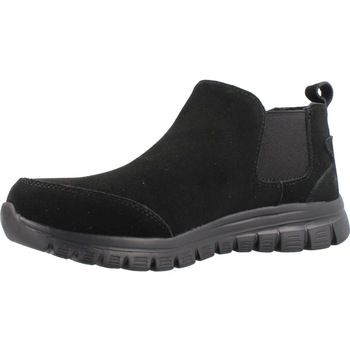 Skechers Botas 100894s Graceful Willow Walk para mujer