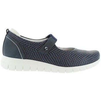 Panama Jack Zapatos Bajos BELLY SNAKE B1 para mujer