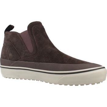 Vans Botas Mte Mid-slip Insulated para hombre