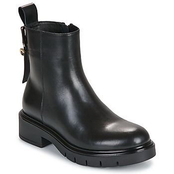 JB Martin Botines ATREL para mujer