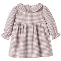 name it vestido largo ninka para nina