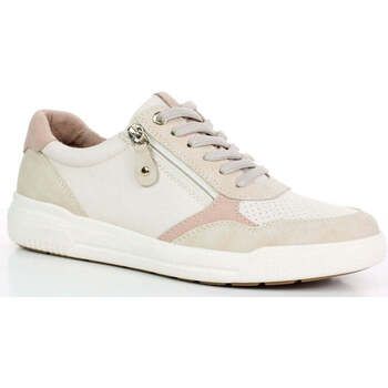 Relife Zapatillas - para mujer