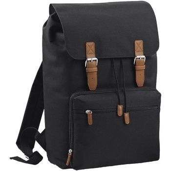 Bagbase Mochila BC2540 para hombre