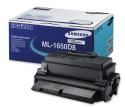 Samsung ML-1650D8 Original Black Toner Cartridge