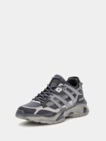 zapatilla runner belluno aplicaciones