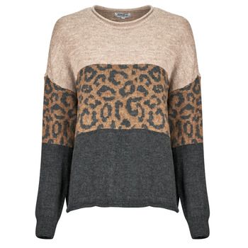 Only Jersey ONLJADE  para mujer