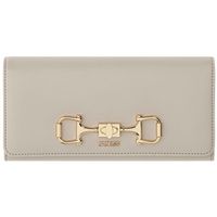 guess cartera swvg9910155 para mujer