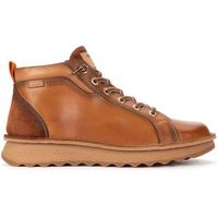 pikolinos botines w3j8509c1 brandy para mujer