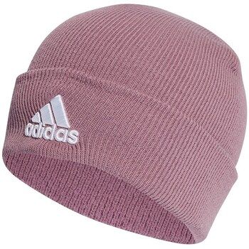 adidas Gorro Logo para hombre