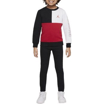 Nike Chándal 85B014 para niño