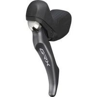 shimano kit freno disco delantero st-rx810  br-rx810  latig