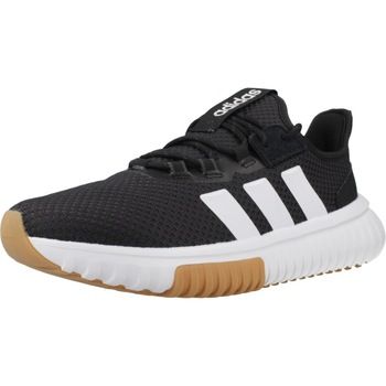 adidas Zapatillas Kaptir 4.0 para hombre